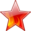 favorite icon