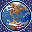 earth,globe,planet,world icon