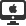 client, mac icon