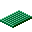 green,pad icon