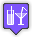 cocktail icon