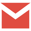 gmail icon