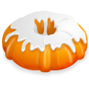 cake, food icon