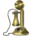 messenger, old icon