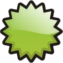 117 icon