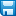 disk, diskette, download, downloads, drive, floppy, guardar, save, store icon