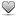 013 icon
