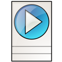 audio,playlist icon