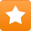 diglog icon