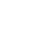 calendar,day,week,date,schedule icon