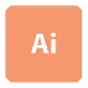 illustrator icon
