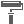 brush, paint, painting, tool icon