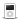 audio,player,ipod icon