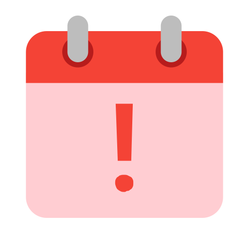 Leave svg vector icon