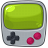 gameboid,mdpi icon