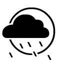 45_1 icon