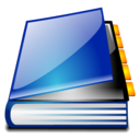 contacts icon