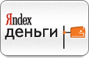 business, buy, card, cash, checkout, credit, donate, financial, income, money, offer, online, order, payment, price, sale, service, shopping, yandex icon