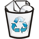 163 icon