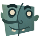 finder icon
