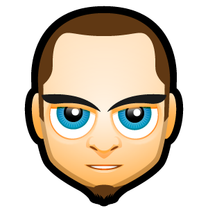 avatar,face icon