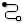stock,draw,curved,connector,start,with,circle,round,paint,painting icon