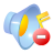 sound,decrease,voice icon