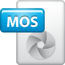 adobe,cs,file icon
