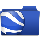 google,earth,globe,planet,world icon