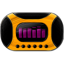 LittleBee 21 icon