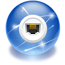 kppp icon