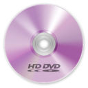 hddvd icon