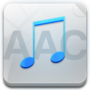 aac icon