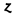 zerply,black icon