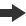 arrow icon