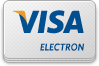 pepsized,visa,electron icon