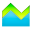 graph,chart icon