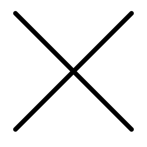 Fork svg vector icon