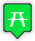 picnic icon