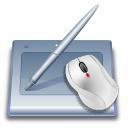 desktop,peripheral,preference,configure,option,configuration,config,setting icon