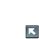 link icon