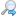 magnifier,arrow,enlarge,magnifying class,zoom in icon