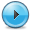 button,down,up,descend,download,fall,decrease,descending,ascend,rise,ascending,upload,increase icon