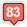 red icon