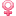 adult, chick, erotics, female, lady, sexual, sexy, venera, venus, woman, xxx icon