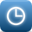 5 icon