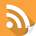 communication, copy, creative, rss feed, rssfeed icon