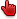 022 icon