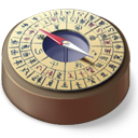 safari,browser icon