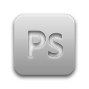 photoshop,ps icon